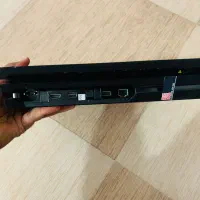 Ps4 Pro 1T|کنسول، بازی ویدئویی و آنلاین|پارسیان, |دیوار