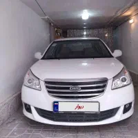 ام وی ام ۵۵۰ اتومات در حد