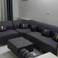 منزل اجاره طبقه دوم برو خیابان امام علی یا شصت