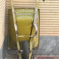 فرغون۲میل