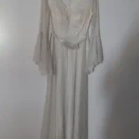 لباس مجلسی زنانه