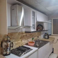 آذربایجان مترو نواب۵۸ متری رهن ( املاک)