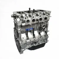 موتور206کاملT5.T3.T2ایساکو/چک7ماهه/نیم موتور