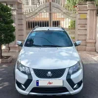 کوییک 1404/نقد و اقساط