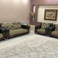 مبلمان