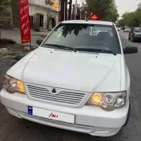 111مدل ۹۸|خودرو سواری و وانت|ماهان, |دیوار