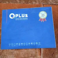 فروش پک دوربین مداربسته با دزدگیر هوشمند