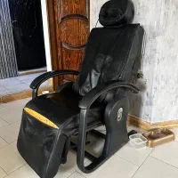 صندلی ماساژور ژاپنی