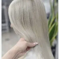 خدمات تخصصی رنگ و لایت