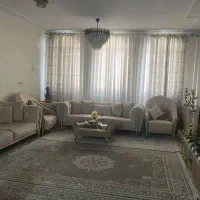 فروش آپارتمان ۳۷ متری