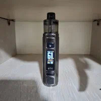 ویپ ارگاس پرو 2 کمیاب حرفه ای پاد جویس