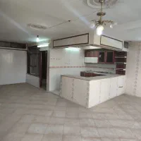 دفتر کار،اداری،۷۵ متر،حاشیه خیابان گاز