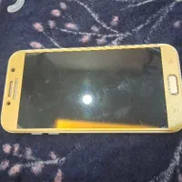 گوشیa7