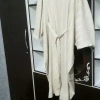 مانتو نو