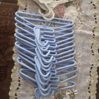 جوب لباسی کودک