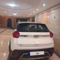 ایکس۲۲ دنده۴۰۲
