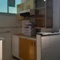 پرستار ی کودک ۱۲ منزل رایگان