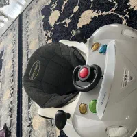 روروئک روما