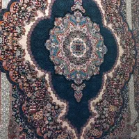 دو تخته ۹ متری یک شکل و نقش ۷۰۰ شانه