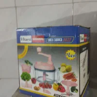 وسایل منزل