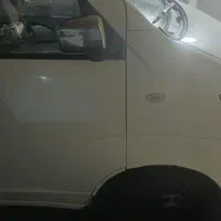 چانگه|خودرو سواری و وانت|تهران, کاج|دیوار