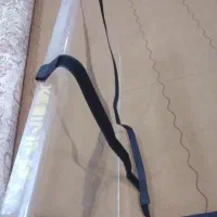 محافظ صفحه تلویزیون 43 ویویدکس