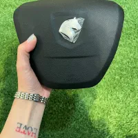 پژو۲۰۶ ۲۰۷ ۴۰۵سمند ایربگ تیبا دنا یونیت پراید پارس