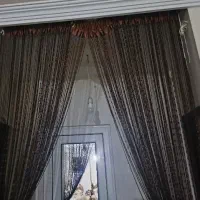 پرده