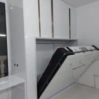 تخت تاشو کمجا