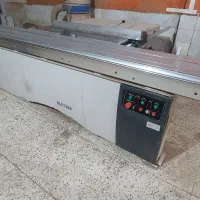 دستگاه برش پایون