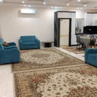 ویلا روزانه ماسال