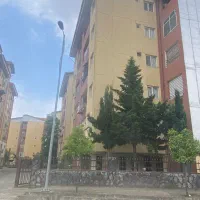 اجاره-آپارتمان-فول-در-شهرک-مهر-رشت