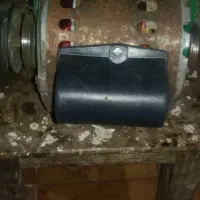 موتور کولر 3500موتوژن
