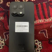 انر X8A|موبایل|تربتحیدریه, شهرک ولیعصر|دیوار