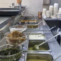 کارگر ساده