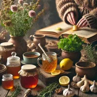 کار در منزل ، دور کاری