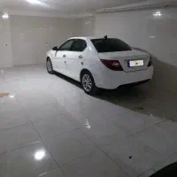 فروش حواله دنا ۶دنده تحویل سال آینده اول برج۳