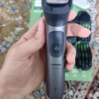 ماشین اصلاح فیلیپس اصلی اندونزی