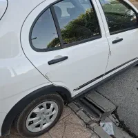 کوییک1402rسقف سیاه