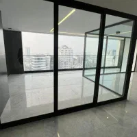 فرشته /۱۶۰ متر ۳ خوابه/تاپ لوکیشن