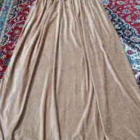 پرده پنجره اتاق خواب