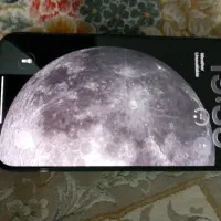 ایفون 14 پرومکس