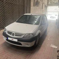 ال ۹۰ مدل ۹۵ اتومات