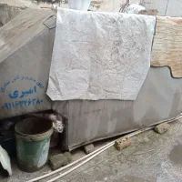 اتاقک ماشین پیکان وانت