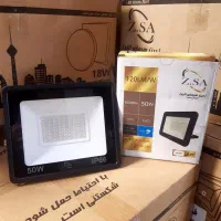 فروش متنوع پرژکتور
