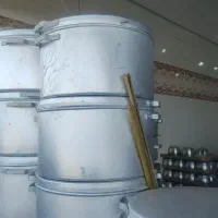 پخش ظروف روحی بنجعفر