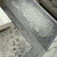 رو فرشی کش دار