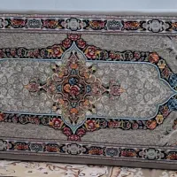 یک جفت پشتی