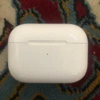 ایرپاد پرو اورجینال