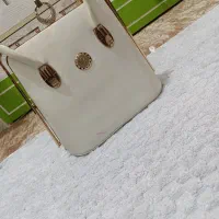 کیف|کیف، کفش، کمربند|ایرانشهر, |دیوار